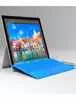 Microsoft Surface Pro 5 In Azerbaijan
