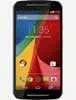 Motorola Moto G 2015 16GB In Libya
