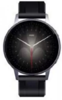 Motorola Moto Watch One In 