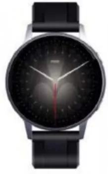 Motorola Moto Watch One