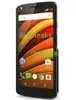 Motorola Moto X Force In Libya