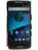 Motorola Droid Maxx 2 In Libya