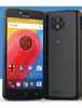 Motorola Moto C Plus In Libya