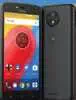 Motorola Moto E4 In Libya