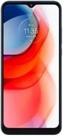 Motorola Moto G30 Plus In Norway