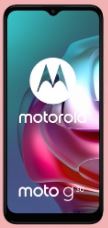 Motorola Moto G80 In 