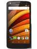 Motorola Moto X Force 64GB In Libya