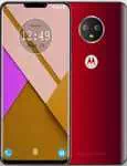 Motorola Moto Z4 In Libya