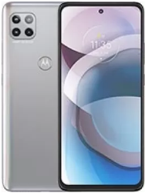 Motorola One 5G Ace 2 Price In Kuwait