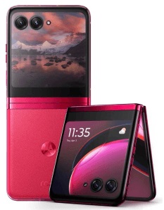 Motorola Razr 60 Ultra Price