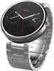 Motorola Moto 360 42mm 2nd gen In Libya