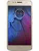 Motorola Moto G5s Plus In Libya