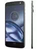 Motorola Moto Z In Libya