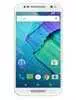 Motorola Moto X Pure Edition In Libya