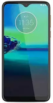 Motorola Moto G10 5G In China