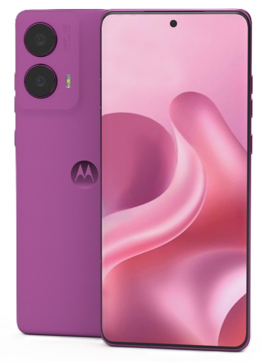 Motorola Moto G96 Price In Brazil