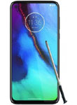 Honor 30 Lite In Finland