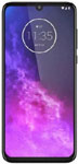 Motorola One Mid In Kuwait