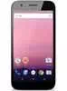 Google Nexus 5P Selfish In Ecuador