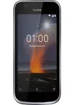 Nokia 1.3 Plus In China