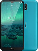 Nokia 1.4 Plus In Cameroon