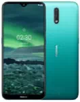 Nokia 2.3 Plus In Canada