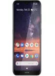 Nokia 3.3 Plus In China