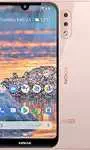 Nokia 5.2 In China