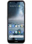 Nokia 5.3 Plus In China