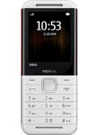 Nokia 5310 (2020) In Afghanistan