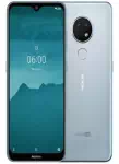 Nokia 6.3 Plus In China