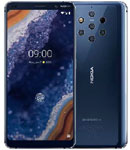 Nokia 9.2 PureView In Algeria
