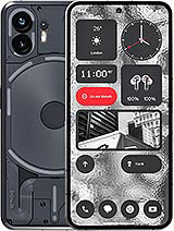 Nothing phone 2 In Rwanda