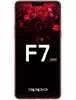 Oppo F7 128GB In Spain