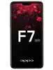 Oppo F7 Diamond Black In Hong Kong