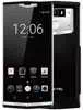 Oukitel K10000 Mix In Canada