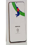 Samsung Galaxy S20 Plus 5G Olympic Athlete Edition In Singapore