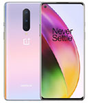 OnePlus 8 5G (T-Mobile) In Norway