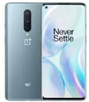 OnePlus 8 5G UW (Verizon) In Azerbaijan