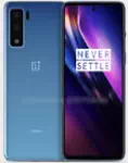 OnePlus 8 Lite In 