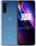 OnePlus 8 Lite In Algeria