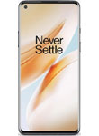 OnePlus 8T Pro In Kuwait