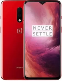OnePlus 9i In 