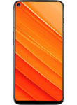 OnePlus Z In Kuwait