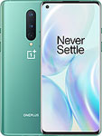 OnePlus 8 In Kuwait