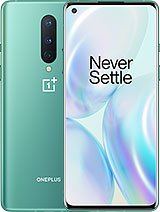 OnePlus 8 12GB RAM In South Africa