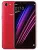 Oppo A1 In Hong Kong