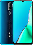 Oppo A10 2020 In Spain