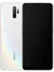 Oppo A11 In Libya