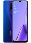 Oppo A11x In Spain